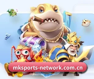 mk体育的故事 - 体育资讯内容服务